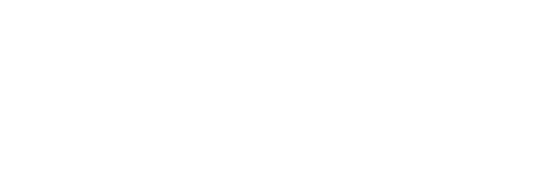 华体会网页版-华体会（中国）
